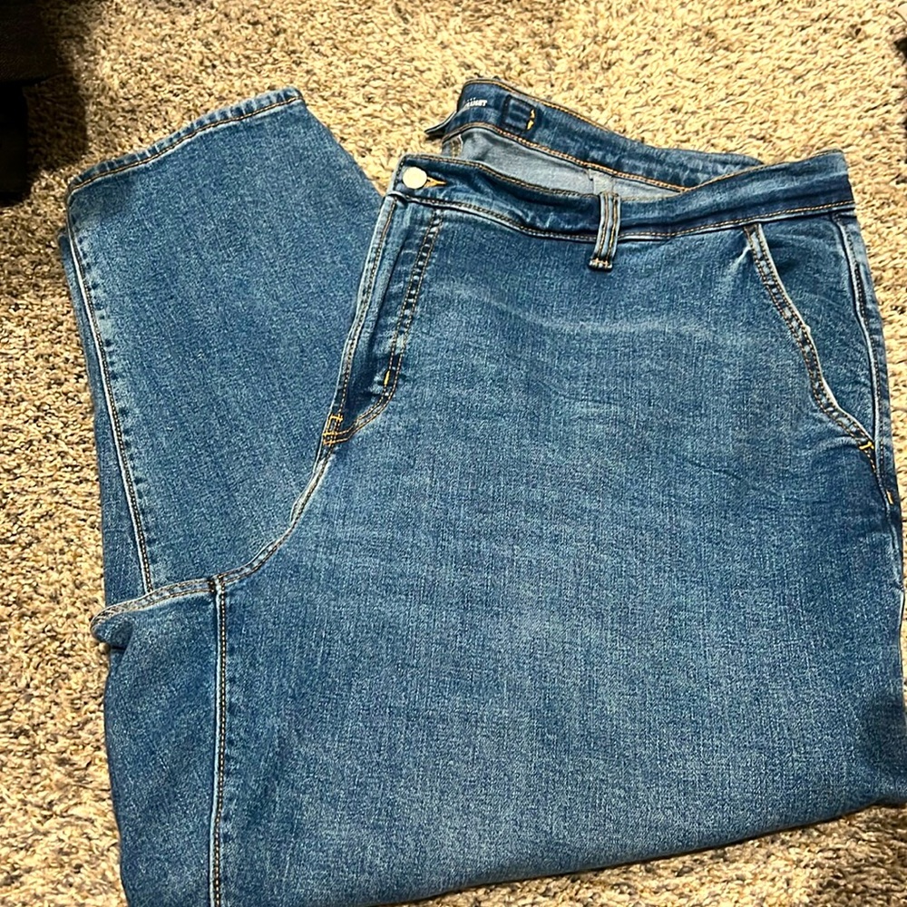 Old Navy Jean